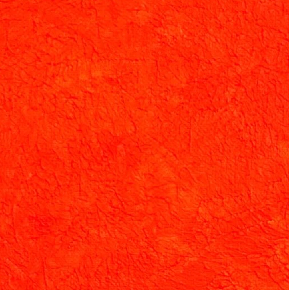 Markus Hoffmann-Achenbach - gefallener engel. #4.3