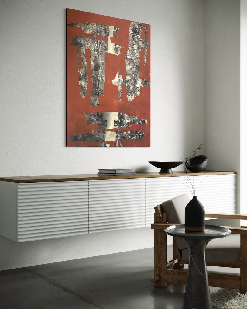 Masaki Kazushi - Zoku 331 XL #3.2