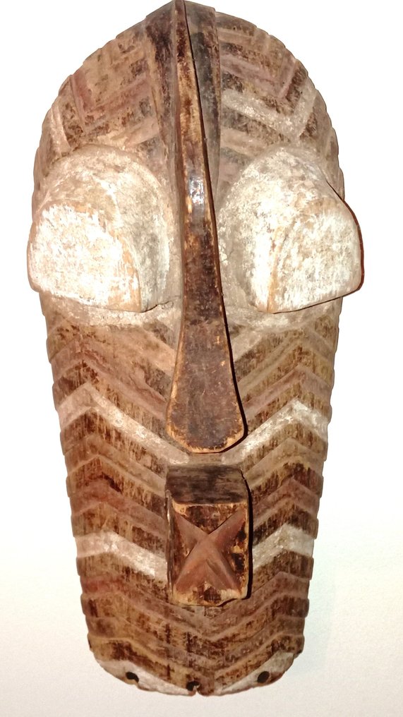 RDC  (No reserve price) #1.0