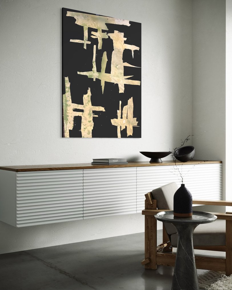 Masaki Kazushi - Zoku 334 XL #2.1