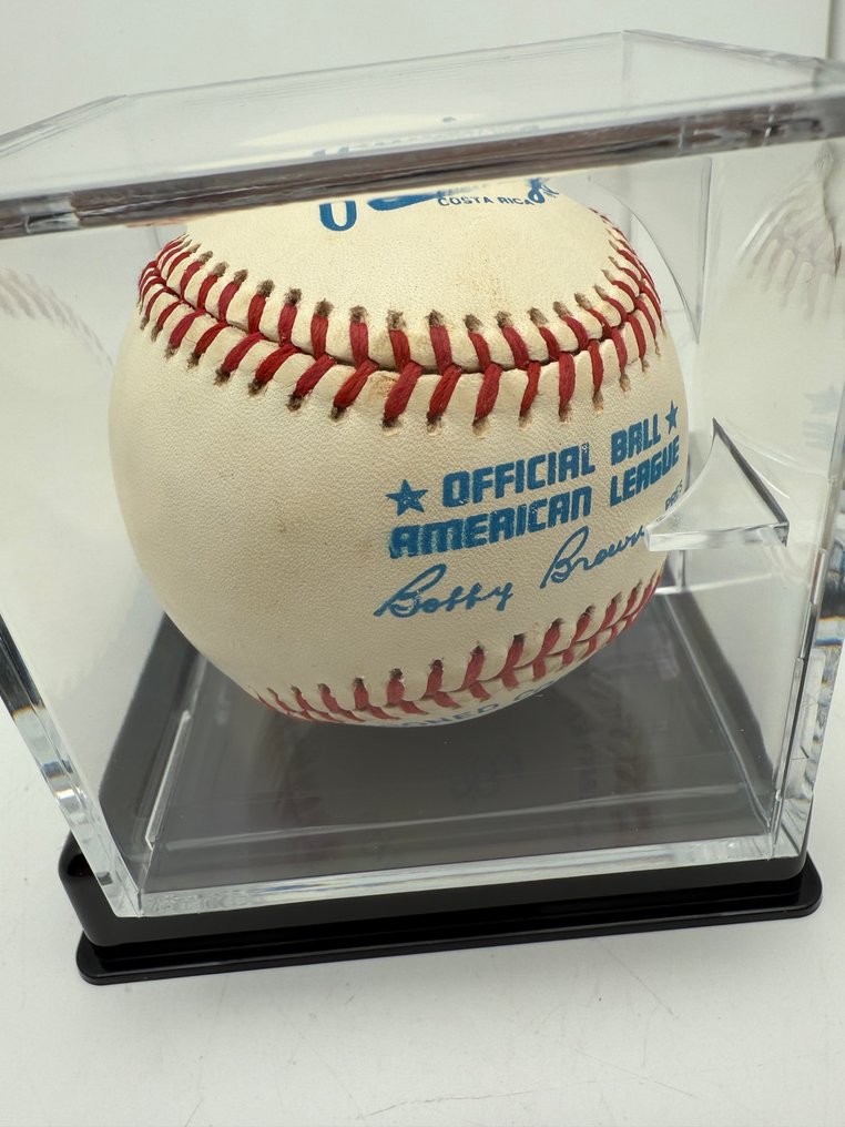 Boston Red Sox - MLB - Kevin Morton - Baseball #4.3