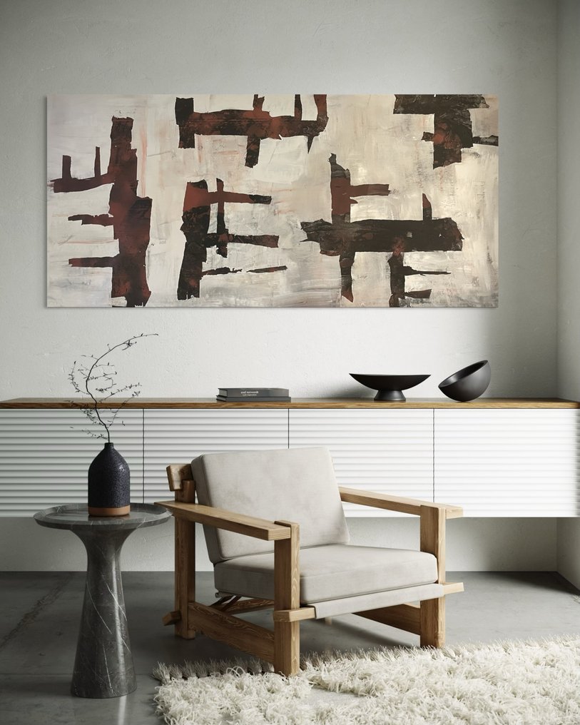 Masaki Kazushi - Zoku 328 XXL #2.1