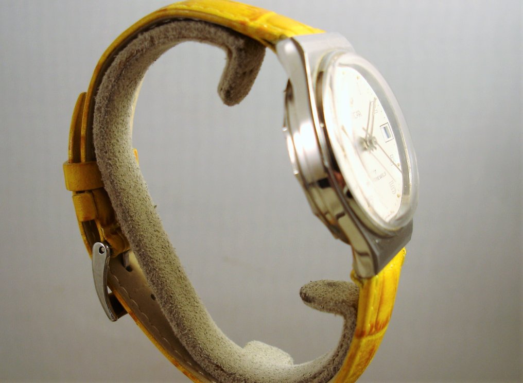 Enicar - Star Jewels - χωρίς τιμή ασφαλείας - Ref.2424 - Άνδρες - 1970-1979  #2.1