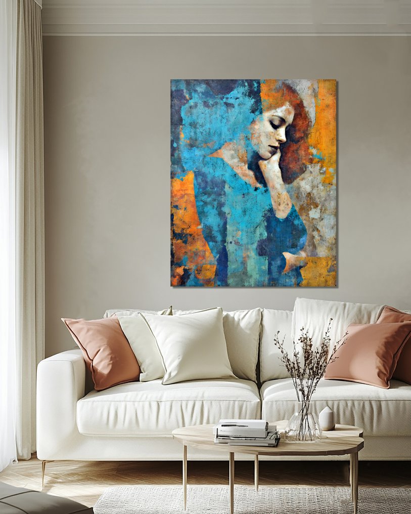 Wysocky John - The Dream - XL #1.0