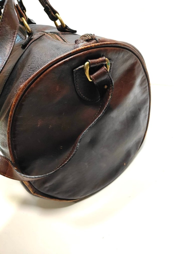 Other brand - Duffelbag #4.3