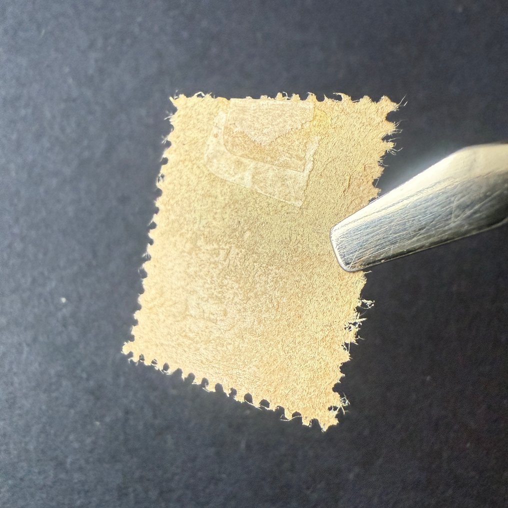 法國  - Préoblitéré Yvert 25 "Postes Paris 1920" 全新* - B/TB #2.1