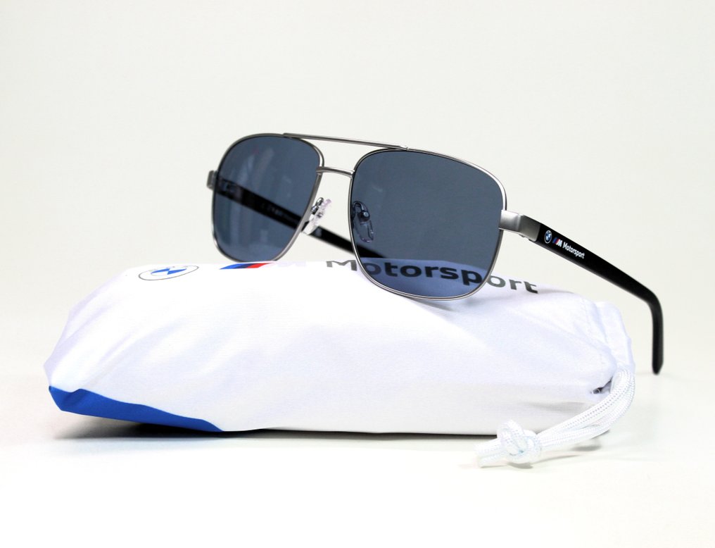 Sunglasses - BMW #1.0