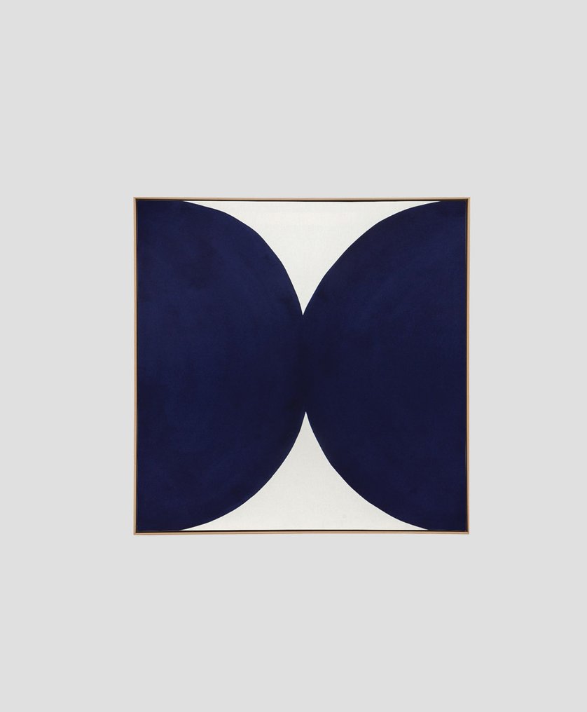 Sebastiano Riva - form 2 XXL #1.0