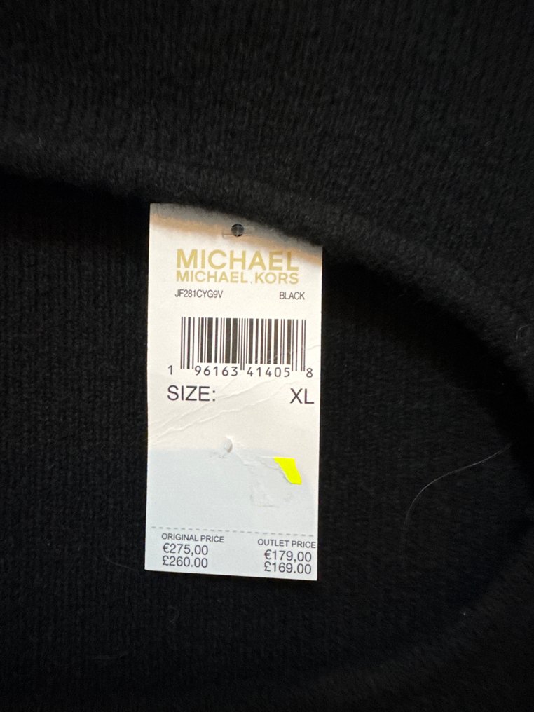 Michael Kors - Kostym - Ny med prislapp #3.2