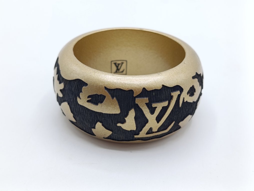Louis Vuitton - Resin - Bracelet #2.1
