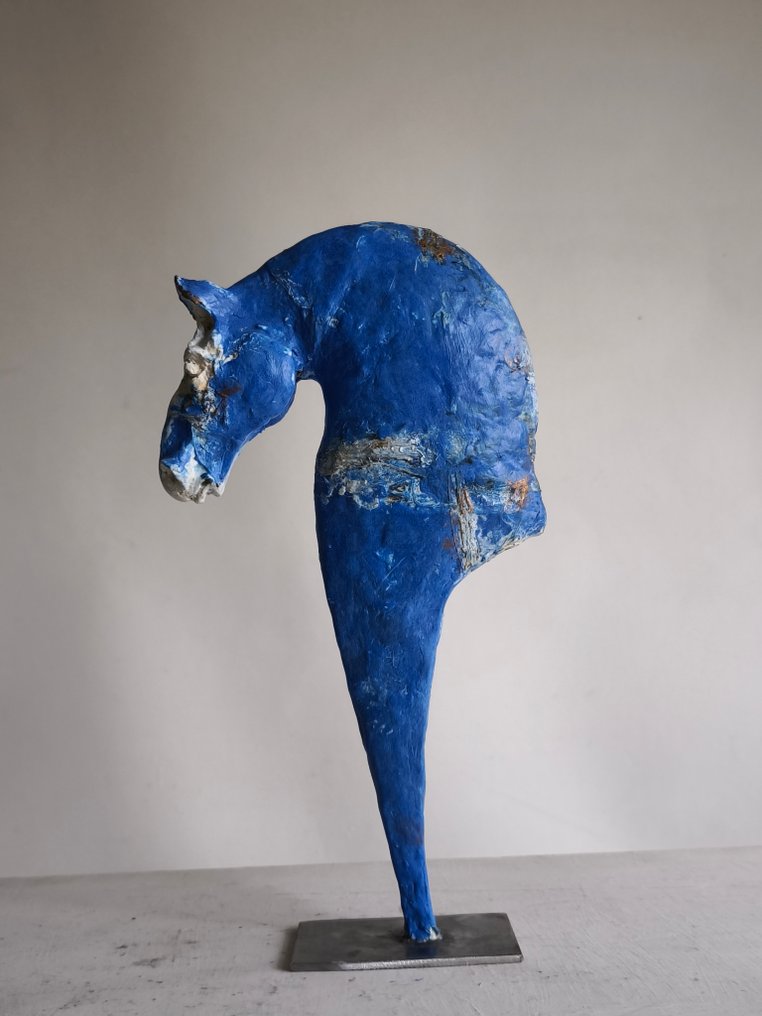 Raghad - Icône de la Paix #4.3