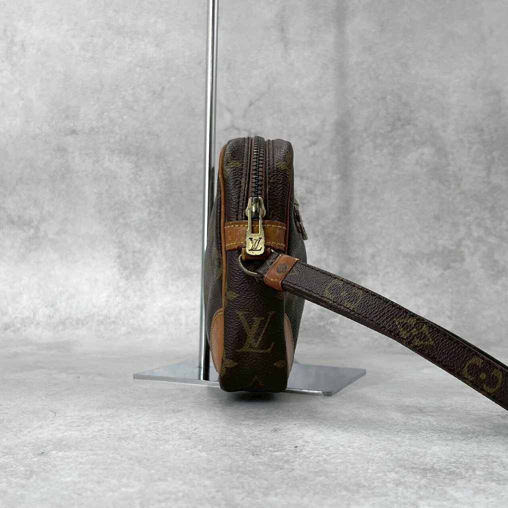 Louis Vuitton - Kopertówka #4.3