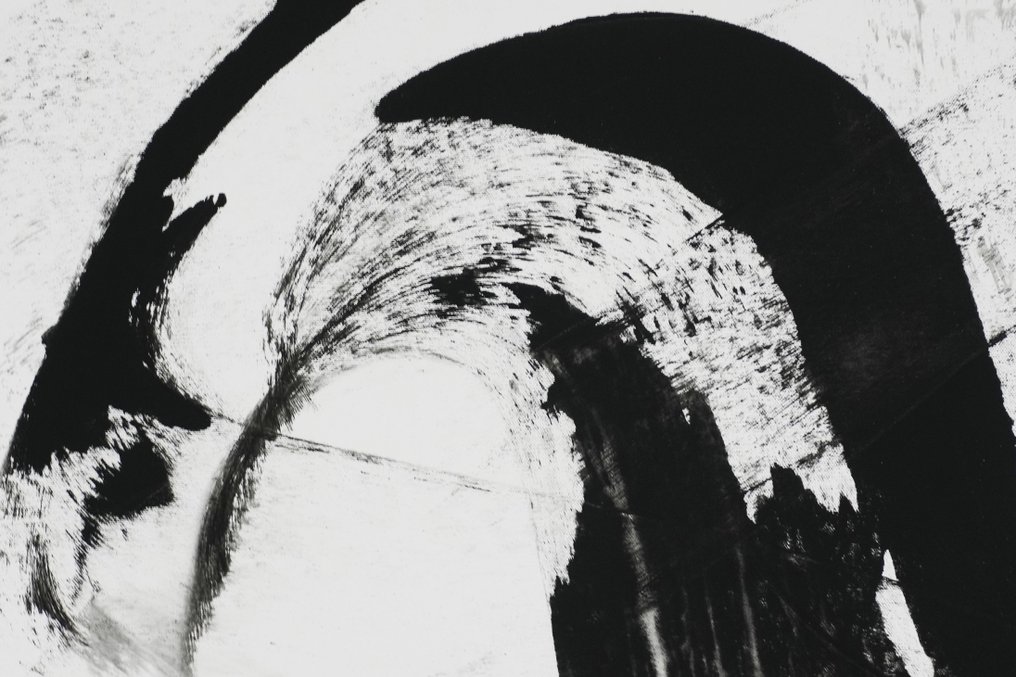 H. Friedel - Ashes To Dust #3.2