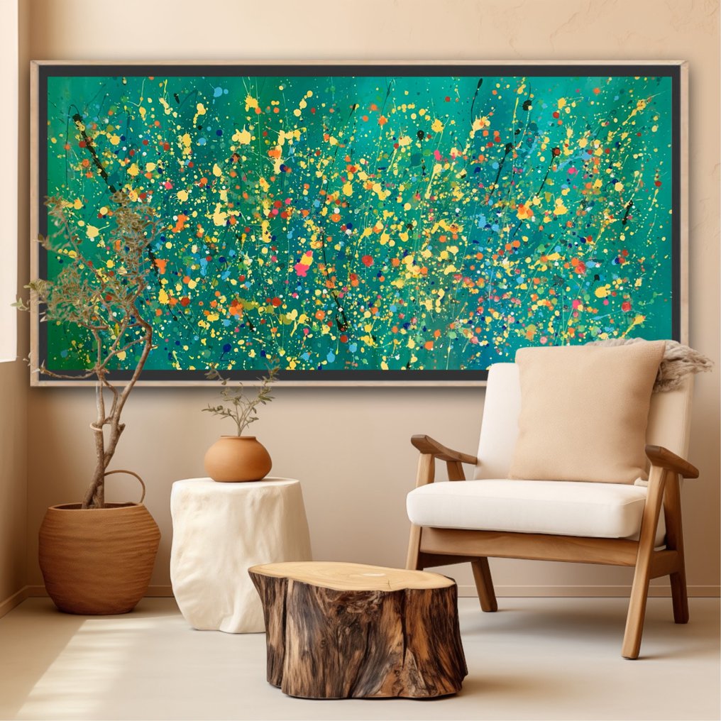 Helena Romano - Sinfonia Smeraldo #4.3