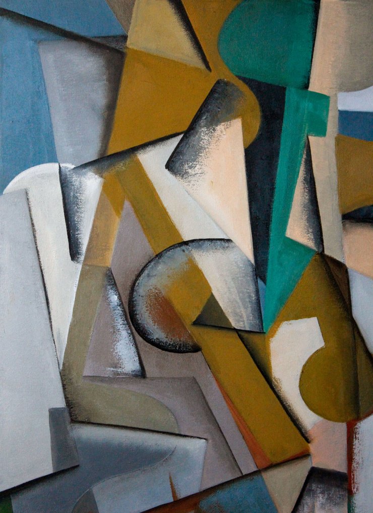 Vova Titov - construction-8 #4.3