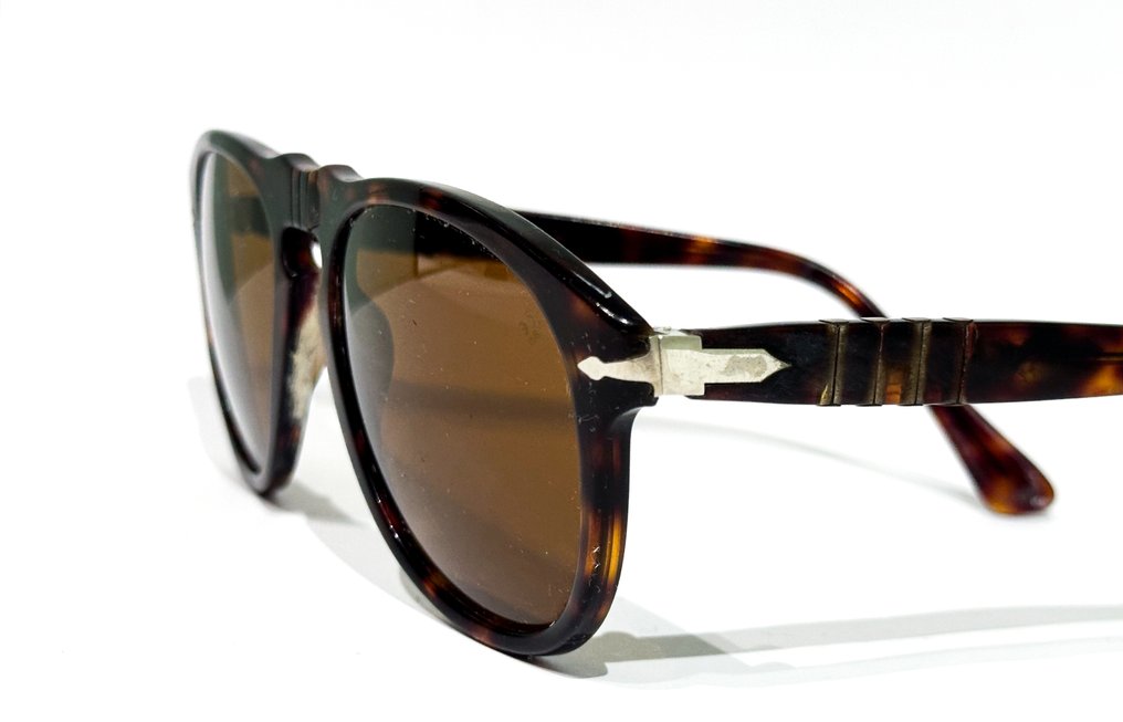 Persol Ratti - Persol RATTI 649 - 墨鏡 #3.2