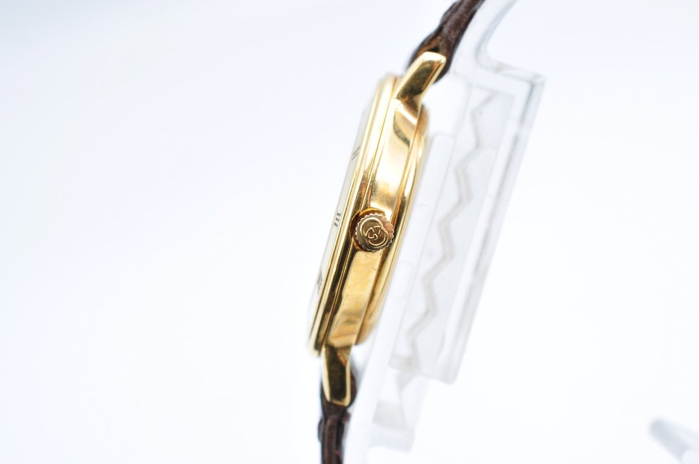 Gucci - 3000 2L - Sin precio de reserva - Mujer - 1990-1999  #3.2