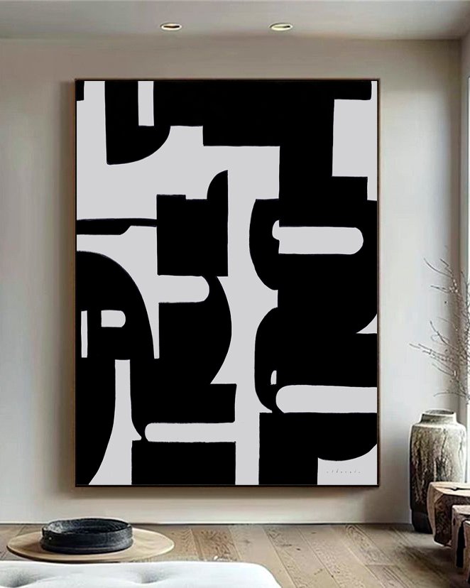 Aleix Albareda - RETHAU XV XXL #1.0