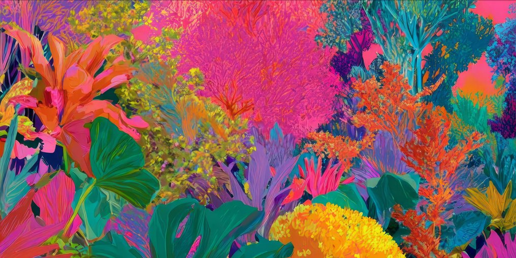 Miss Evoke - Fervency - XXL #2.1