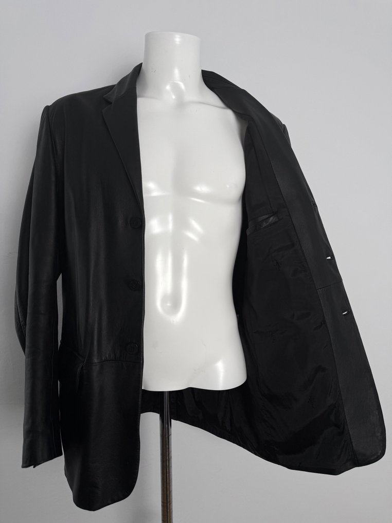 Versace - Futro #1.0