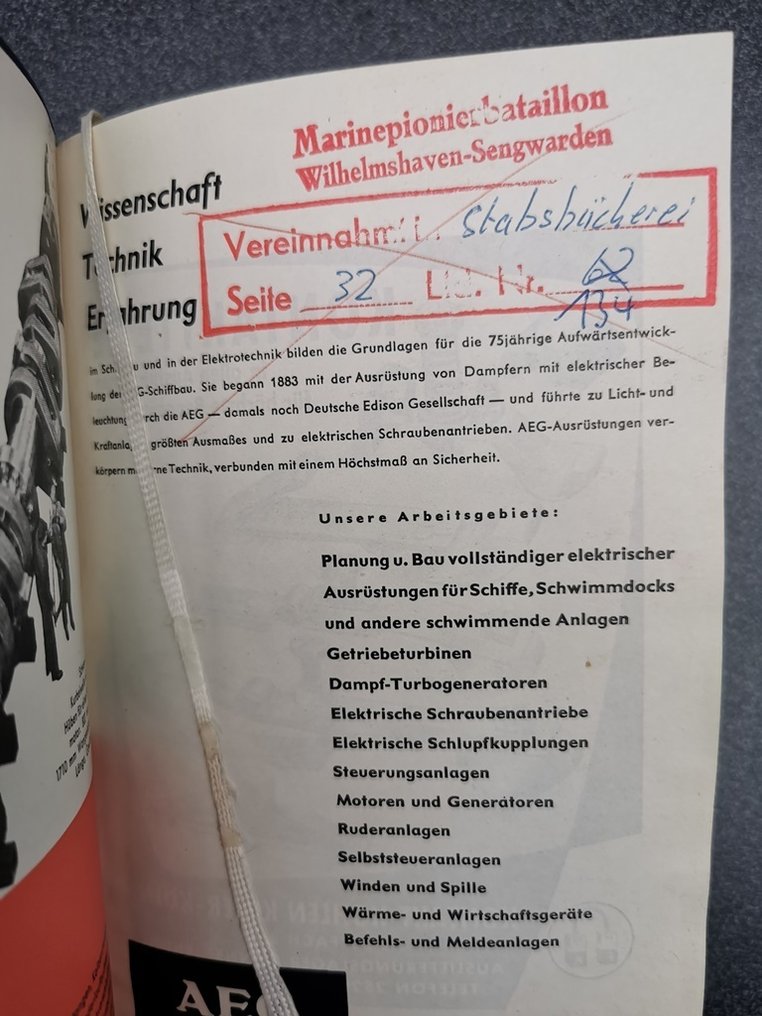 4 x Weyers Taschenbuch der Kriegsflotten 1953 - 1954/55 - 1956/57 - 1959 #2.1