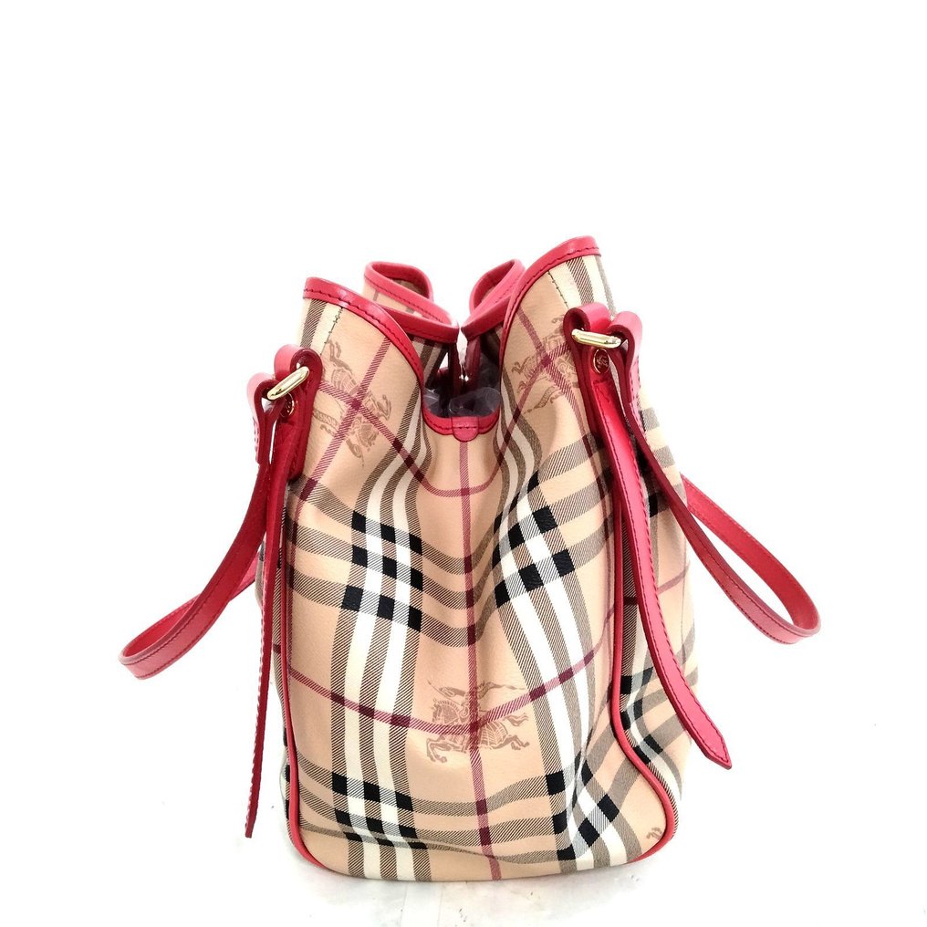 Burberry - Käsilaukku #2.1