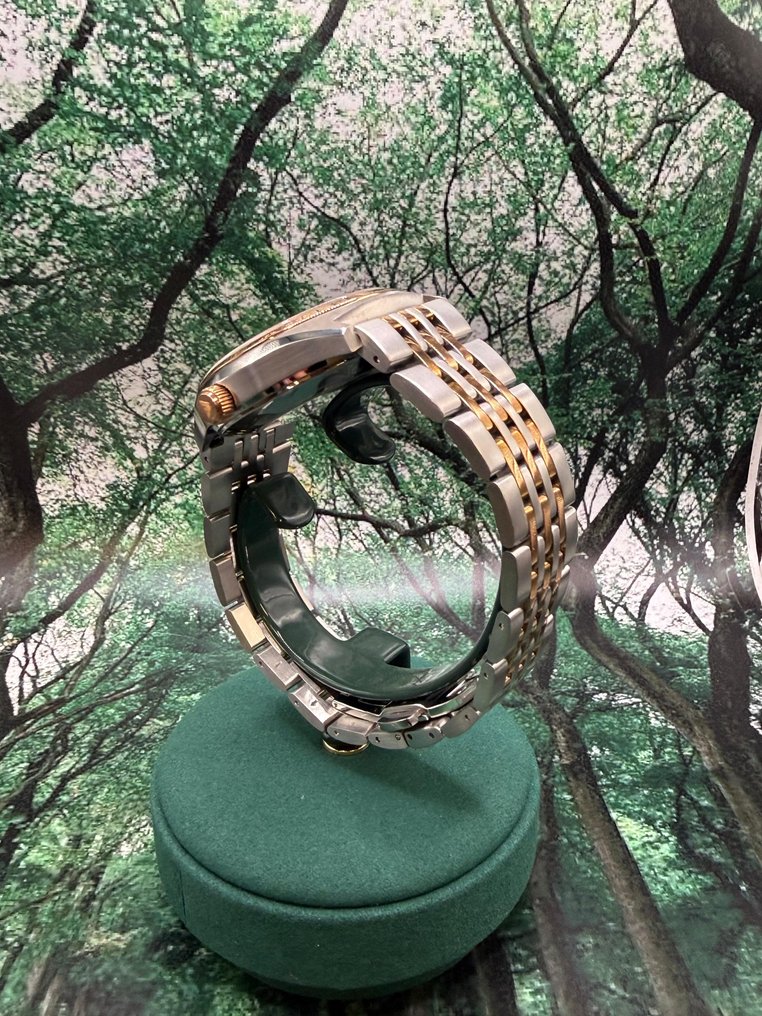 Giorgio Armani - Zeta - Ingen mindstepris - Ar60002 - Mænd - 2020+  #4.3