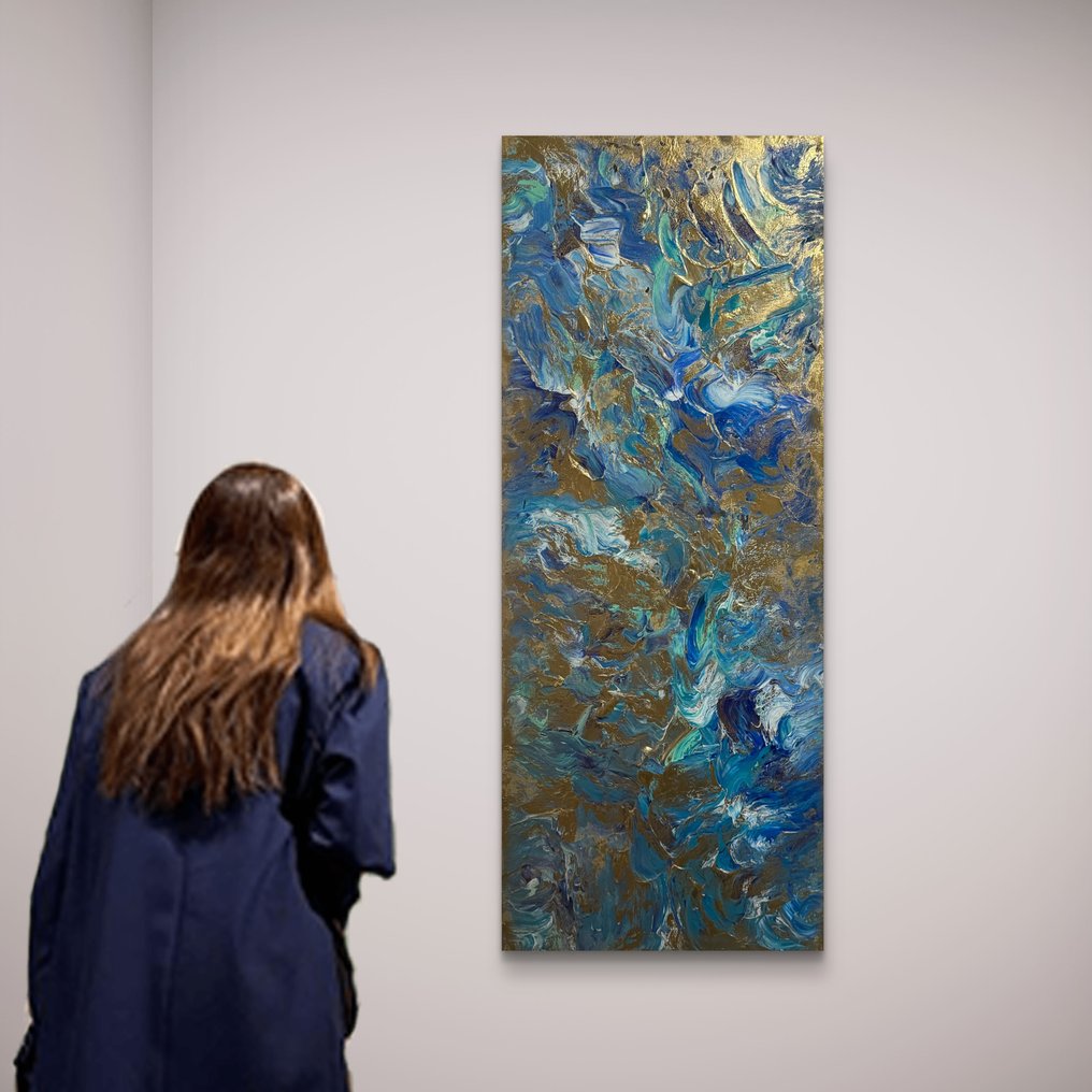 LeeJaimy - Atlantis Remembered XXL #2.1