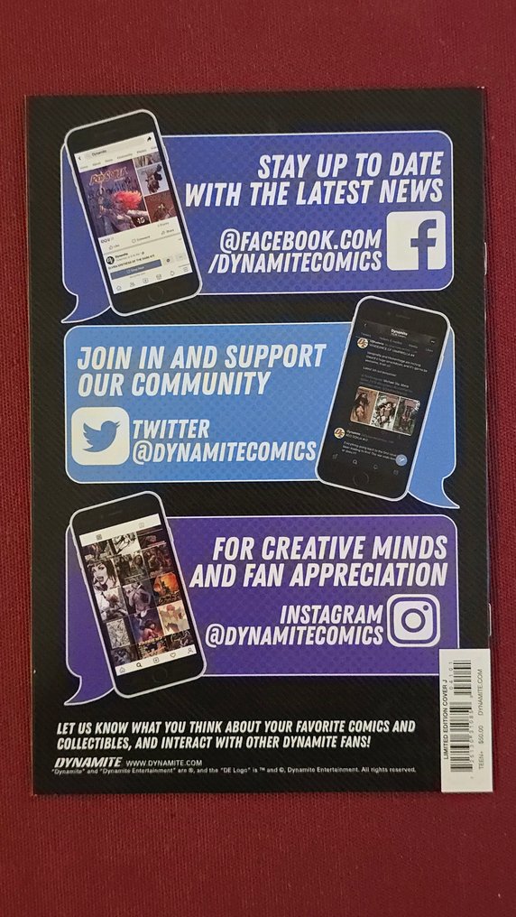 Vampiverse #4 #6 - (Cvr J Musabekov Virgin Ltd) - 2 Comic - First edition #2.1