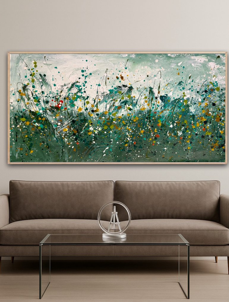 Cornelio Reut - Il profumo di Rugiada #1.0