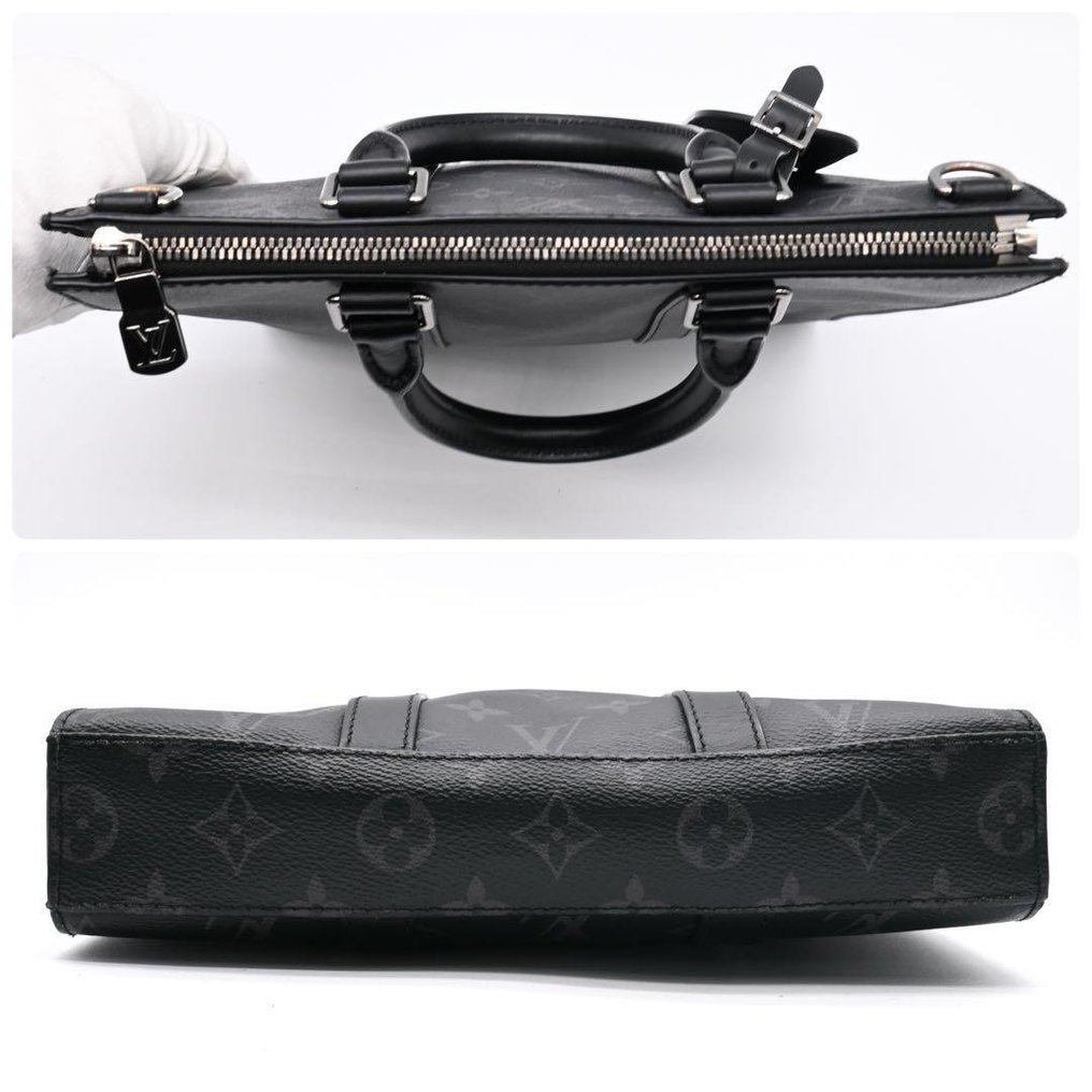 Louis Vuitton - Skuldertaske #3.2