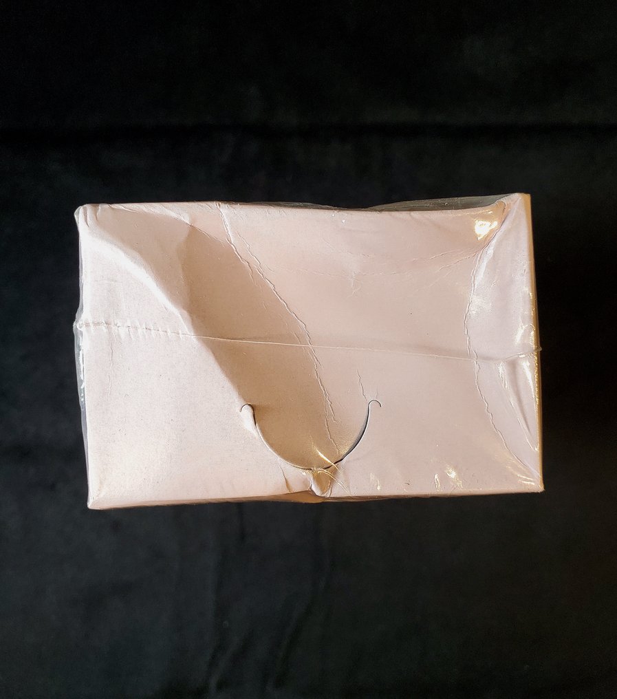 Bushiroad - 1 Booster box - Hololive Official Card Game hBP04 Curious Universe Booster Box #4.3