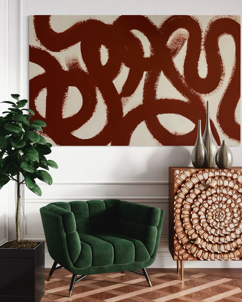 Aiko Yamada - Shibusa 071 XXL #4.3