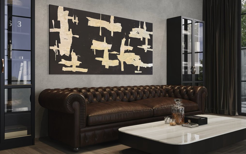 Masaki Kazushi - Zoku 356 XXL #2.1