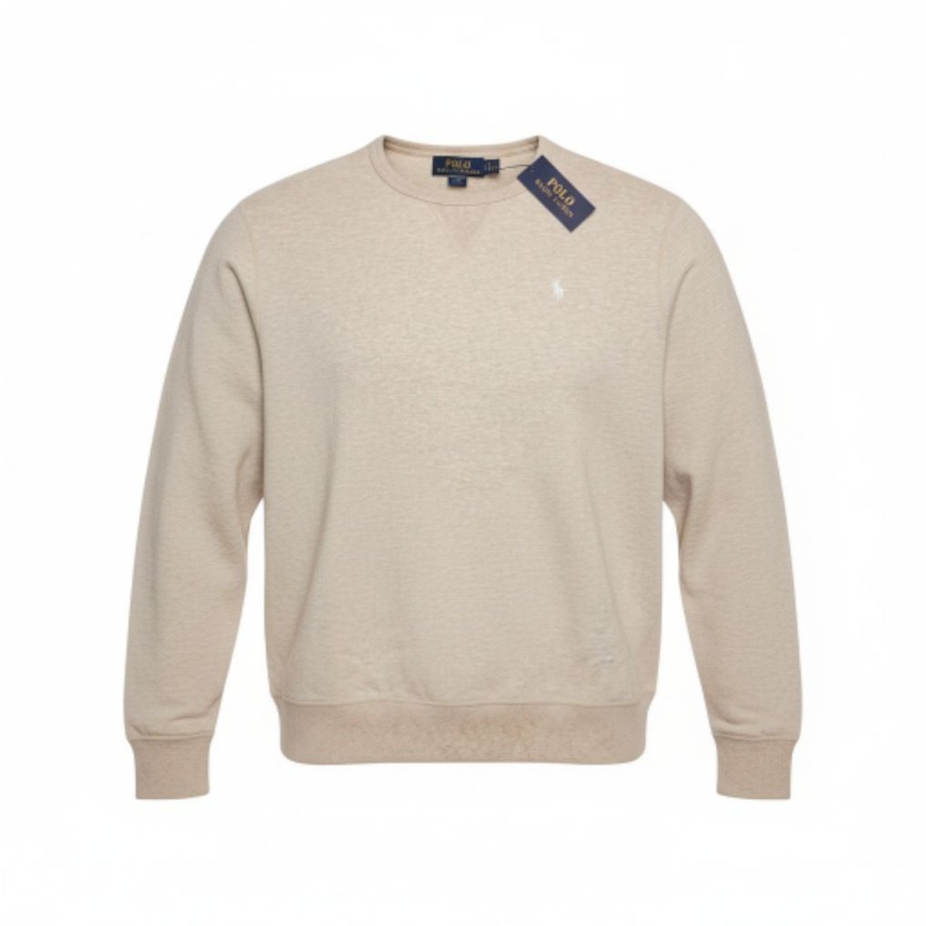 Ralph Lauren - 套头衫 - 带标签的新品 #1.0