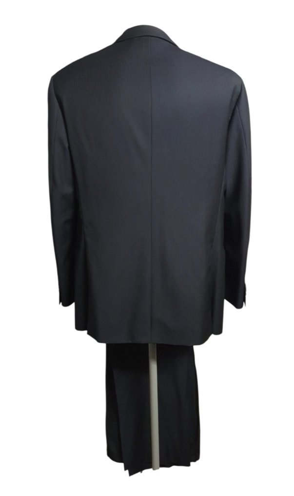 Pal Zileri - Costume #1.0