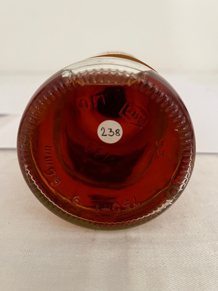 Banff 1974 Connoisseurs Choice - Gordon & MacPhail  - b. ca. 1990 - 75 cl #4.3