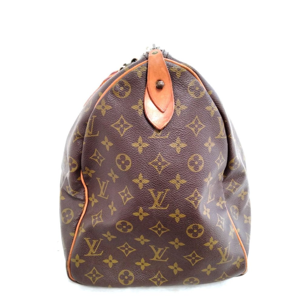 Louis Vuitton - Keepall 50 - Reiseveske #2.1