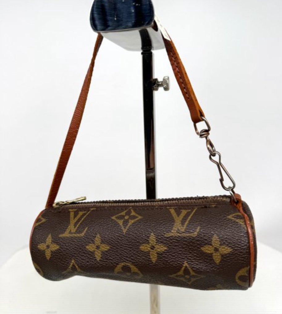 Louis Vuitton - Papillon - Mode-accessoires set #1.0