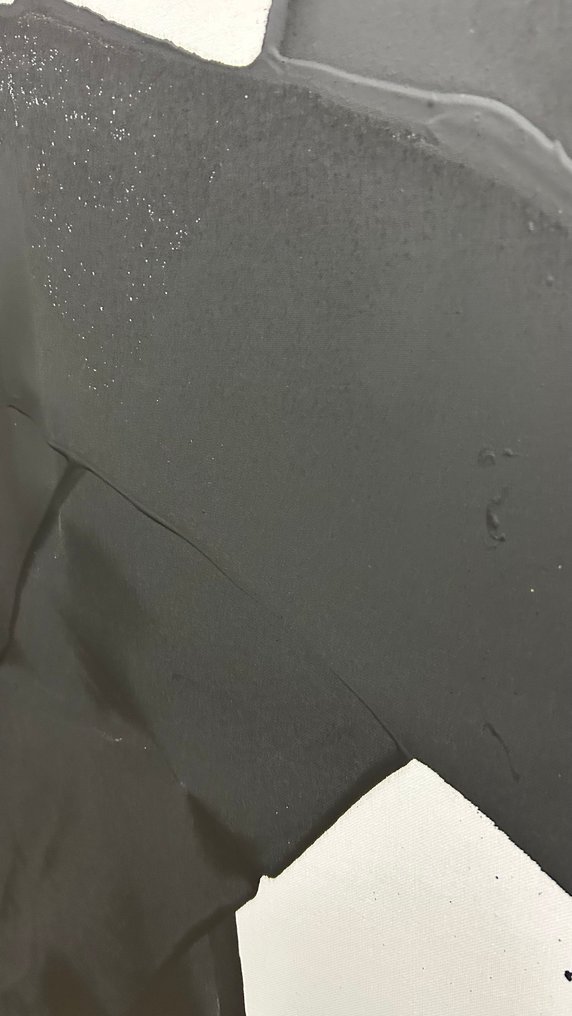 Stefanie Raus - Black II 1176  XXL #3.2