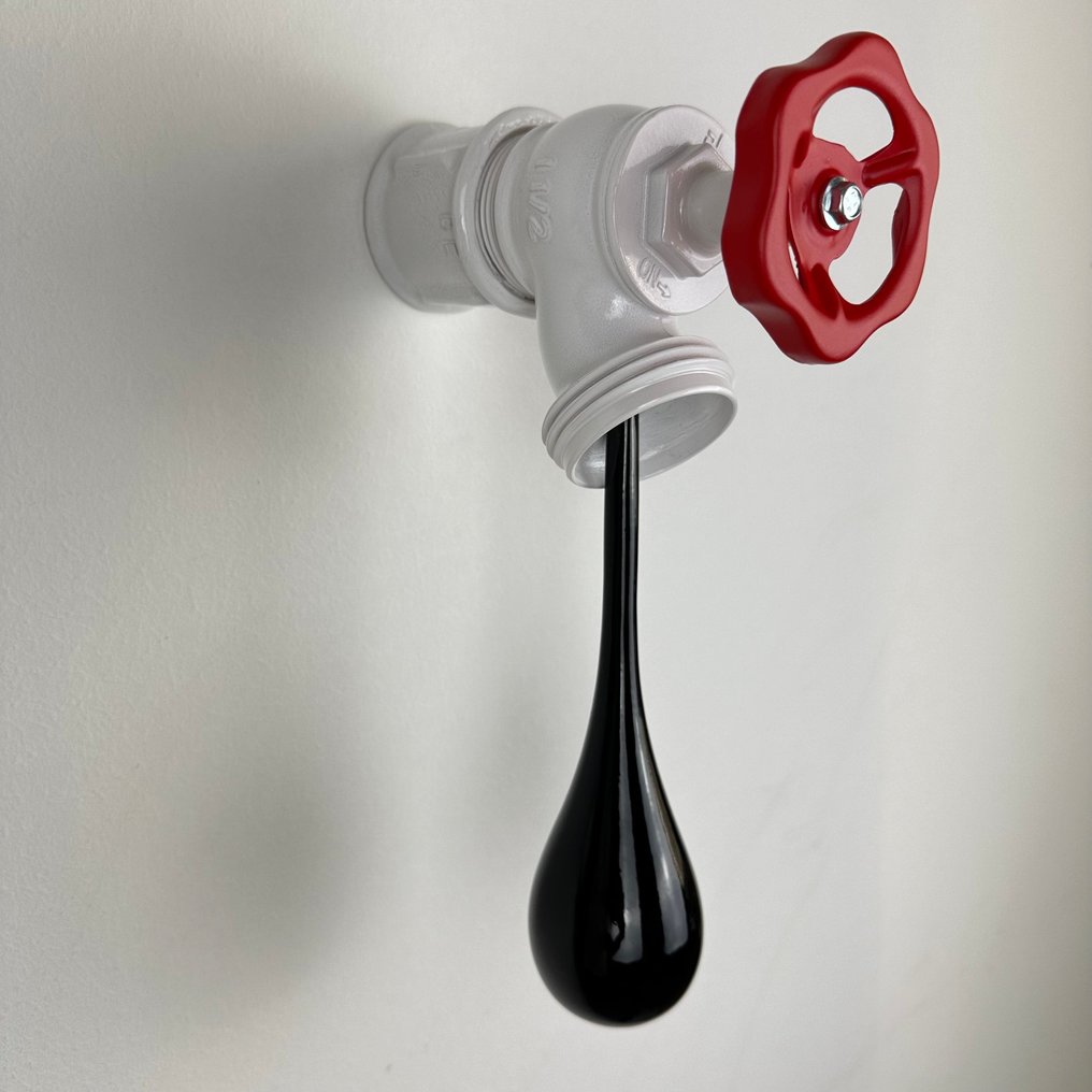 Santicri - Running out #3.2