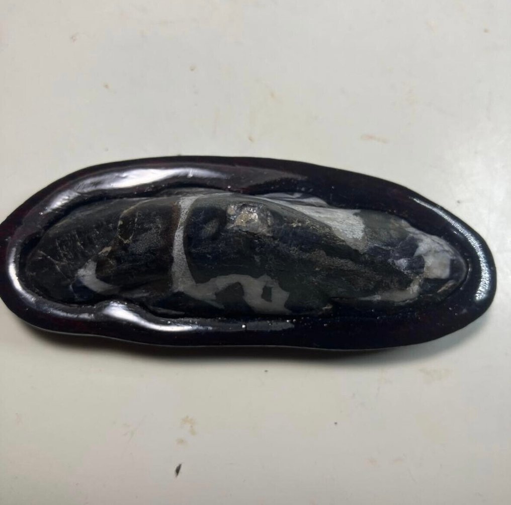 Meio do século XX (WW II)  (Sem preço de reserva) #3.2