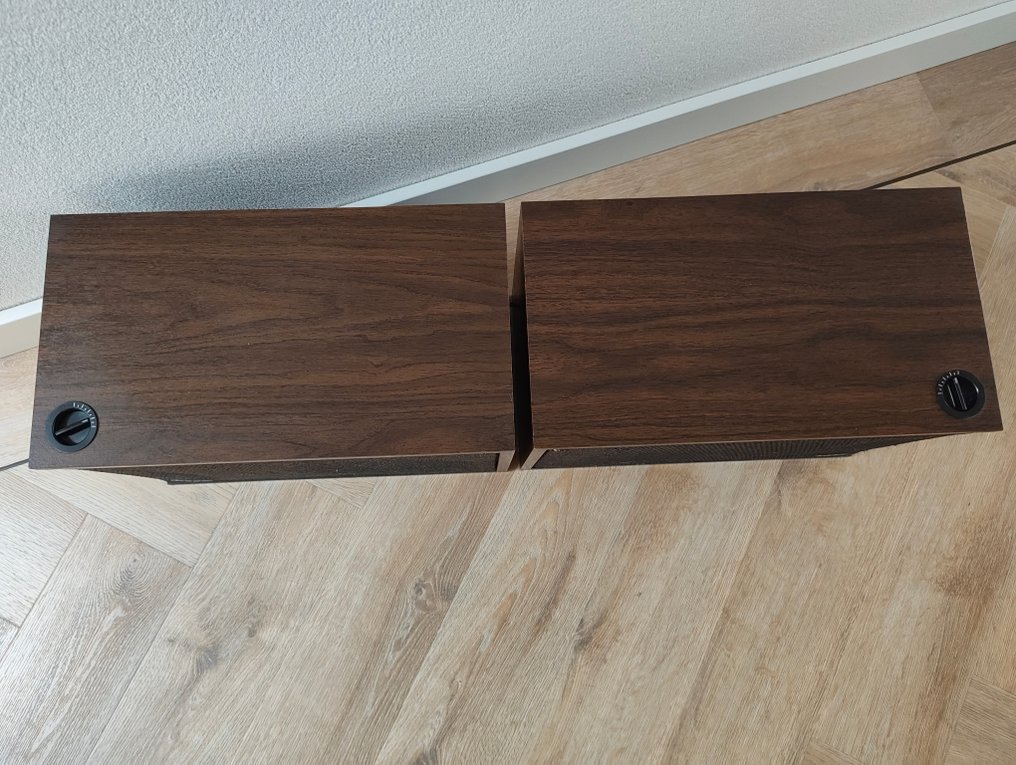 Bose - 300 Unique & Excellent The predecessor of the 301-I Speaker set #3.2