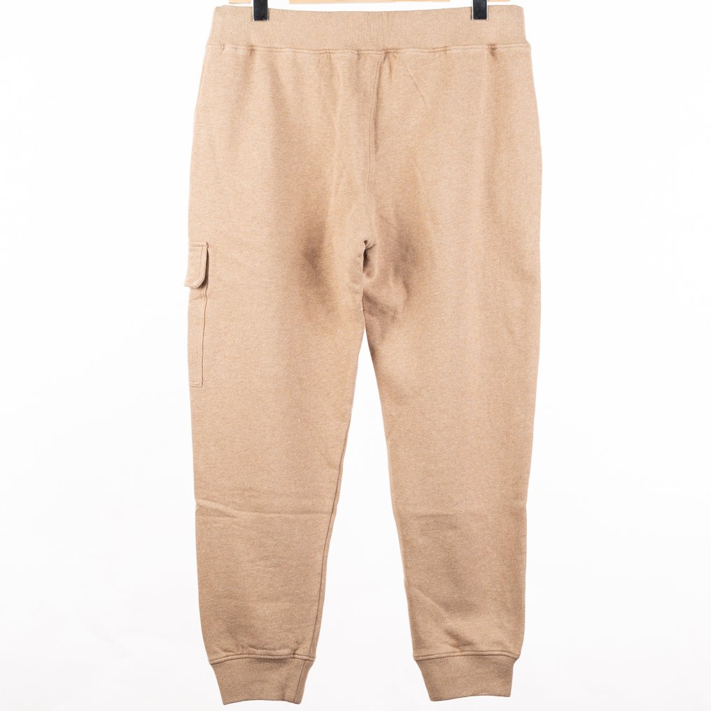 33 - Jacob Cohen (cashmere) - No Reserve - JOGGER - 牛仔裤 - 带标签的新品 #2.1