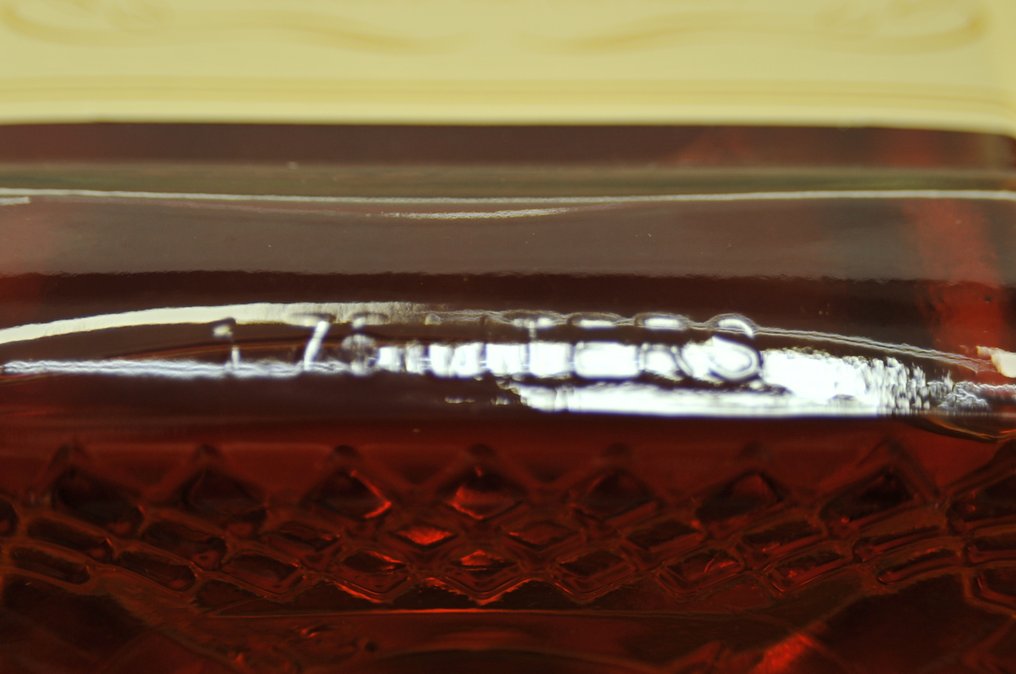 Jack Daniel's Honey  - 1.75 Litres - 2 flaschen #3.2