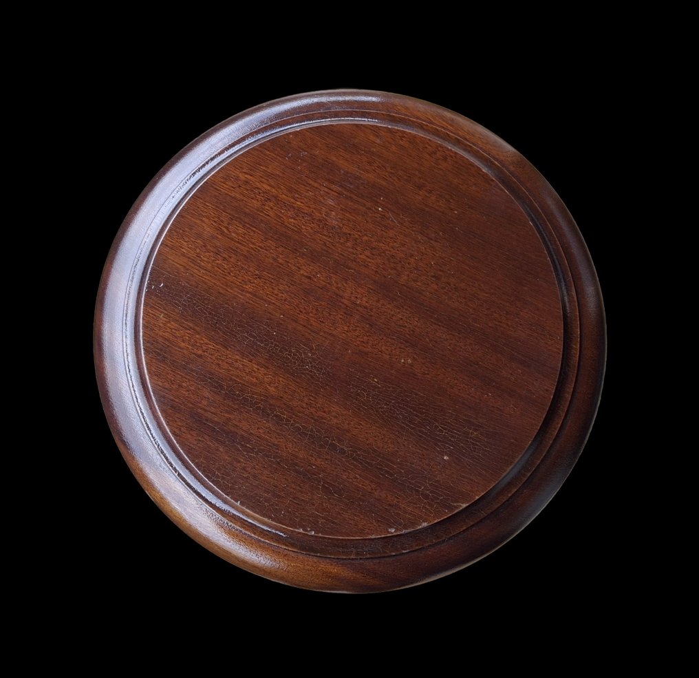 Antik Säule - 1950-1960 - Made in Italy  #2.1