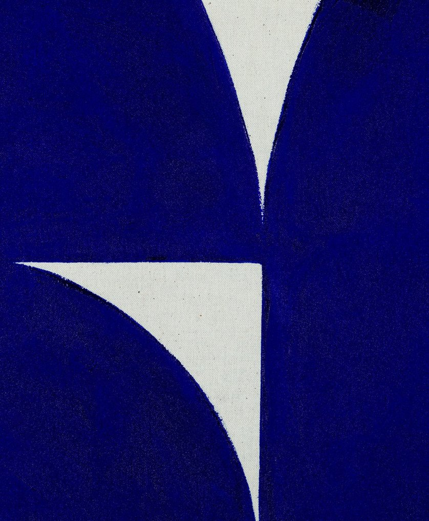 Sebastiano Riva - form XXL #2.1