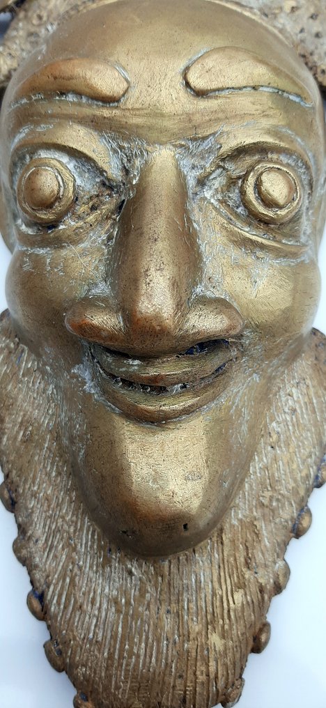  (Sans prix de réserve) #2.1