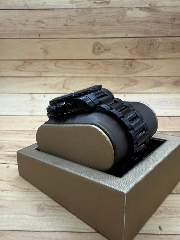 Movado - 800 Series - χωρίς τιμή ασφαλείας - 2600119 - Άνδρες - 2020+  #3.2