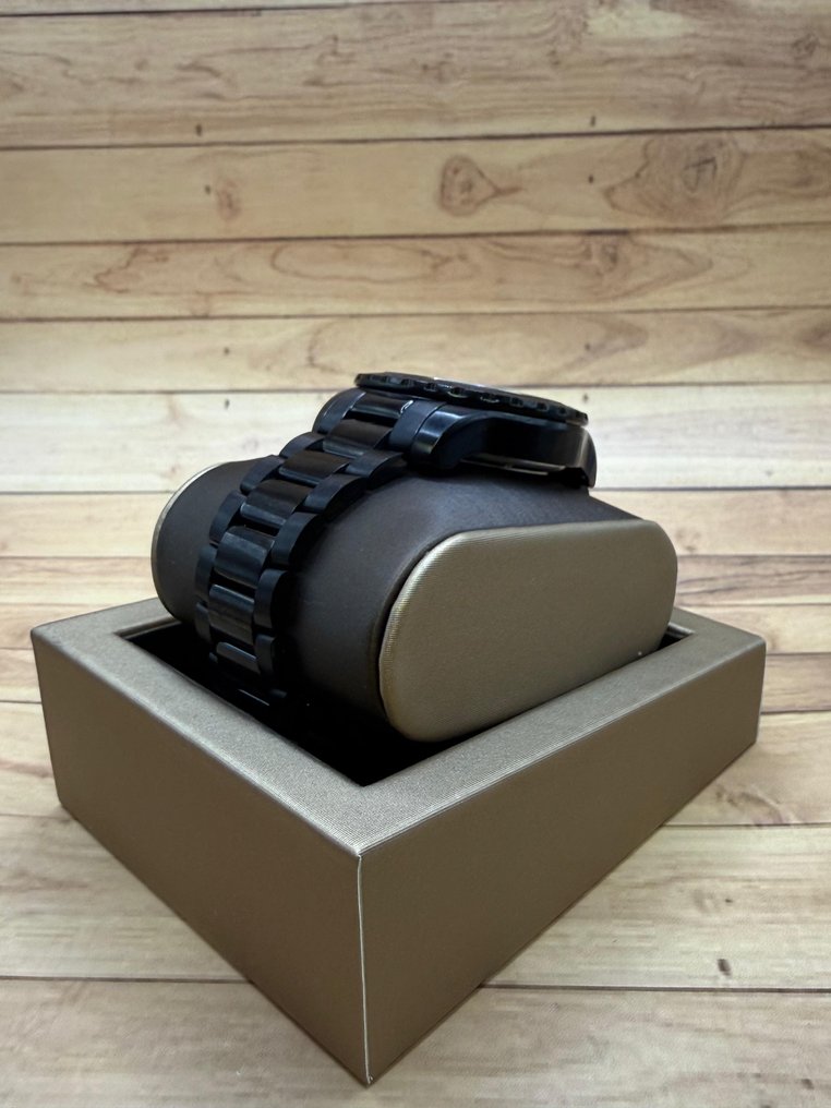 Movado - 800 Series - χωρίς τιμή ασφαλείας - 2600119 - Άνδρες - 2020+  #4.3